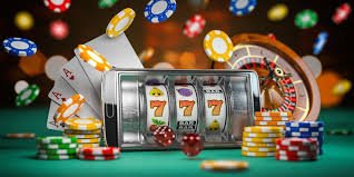 8889bet
