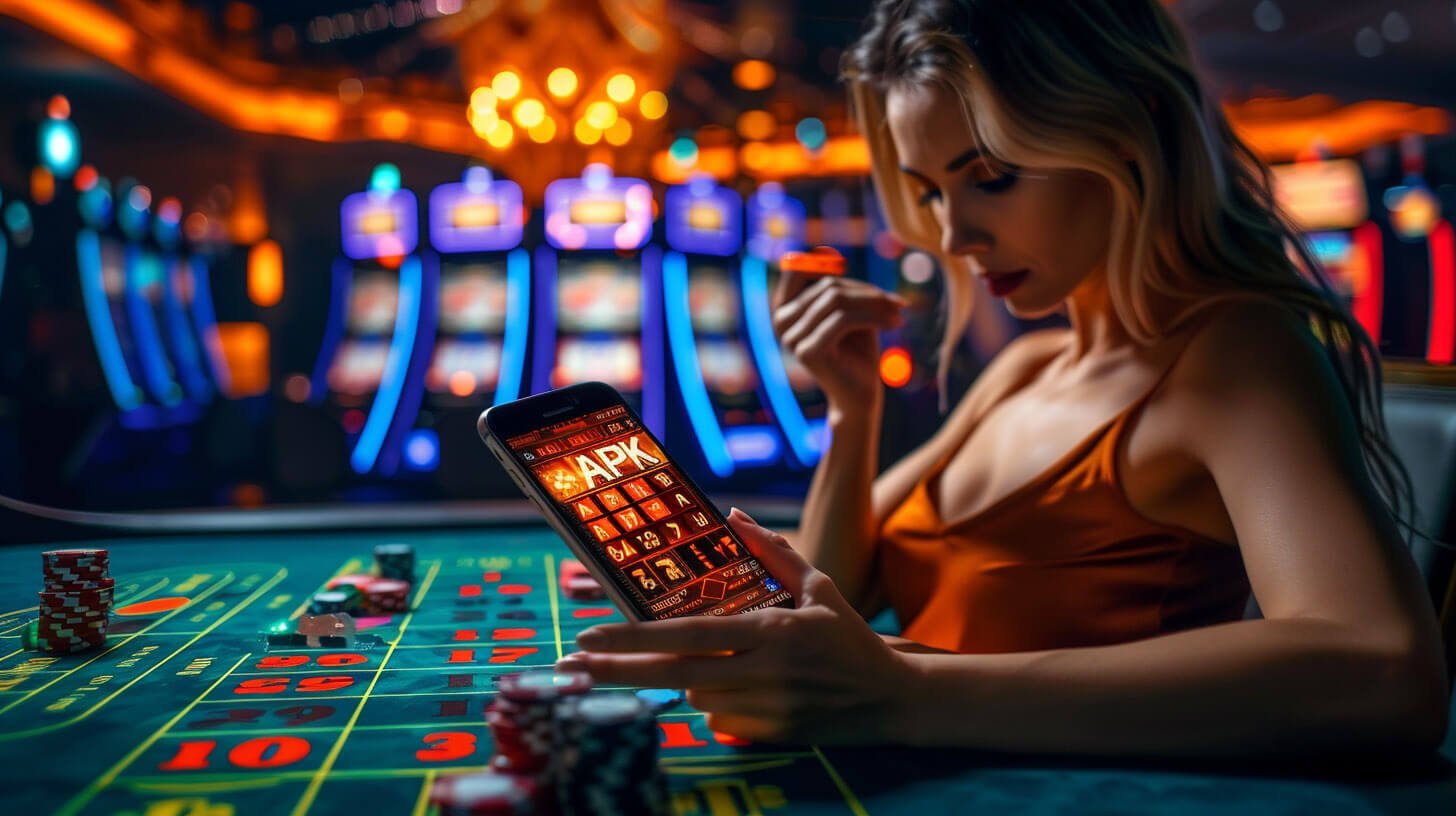 8889bet