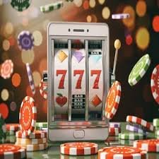 8889bet
