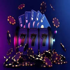 8889bet