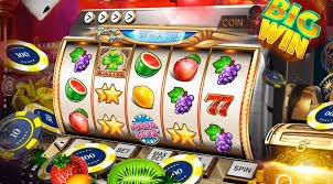 8889bet