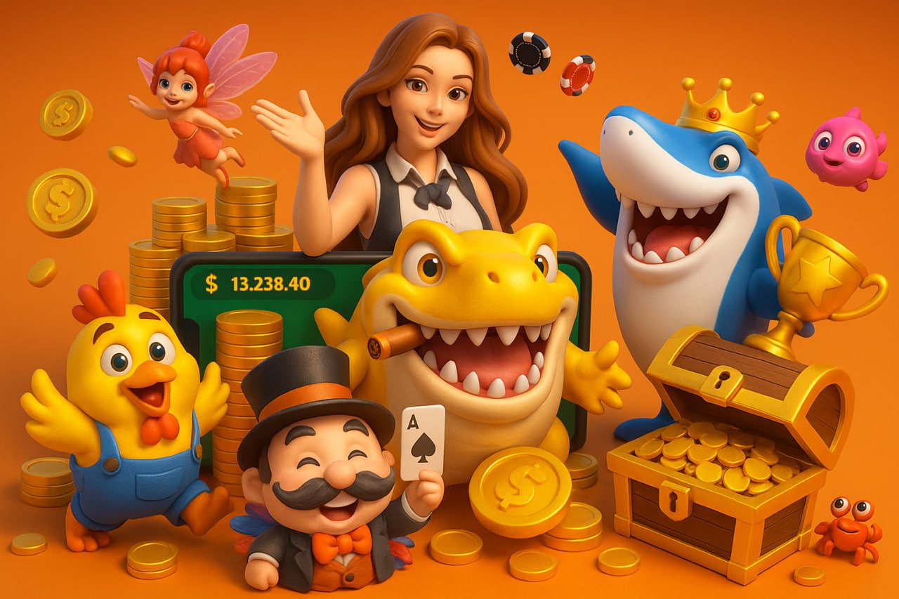 8889bet