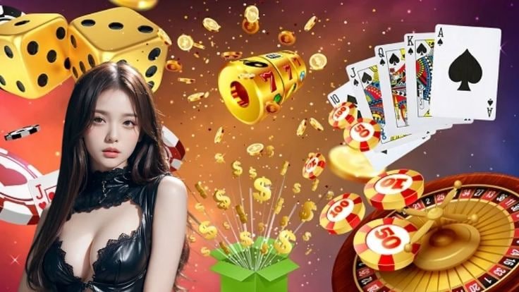 8889bet