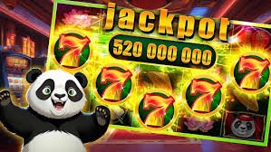 8889bet