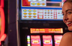 8889bet