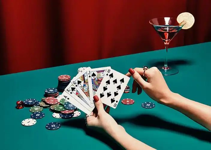 8889bet