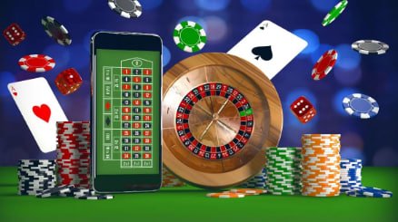 8889bet
