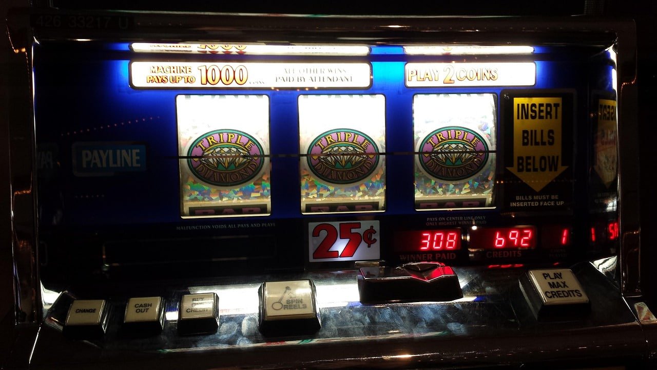 8889bet