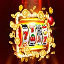 8889bet