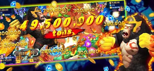 8889bet