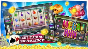 8889bet