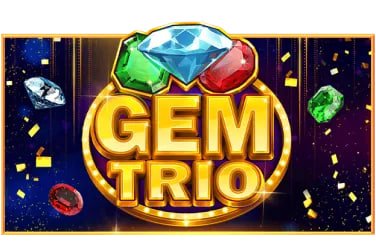 8889bet