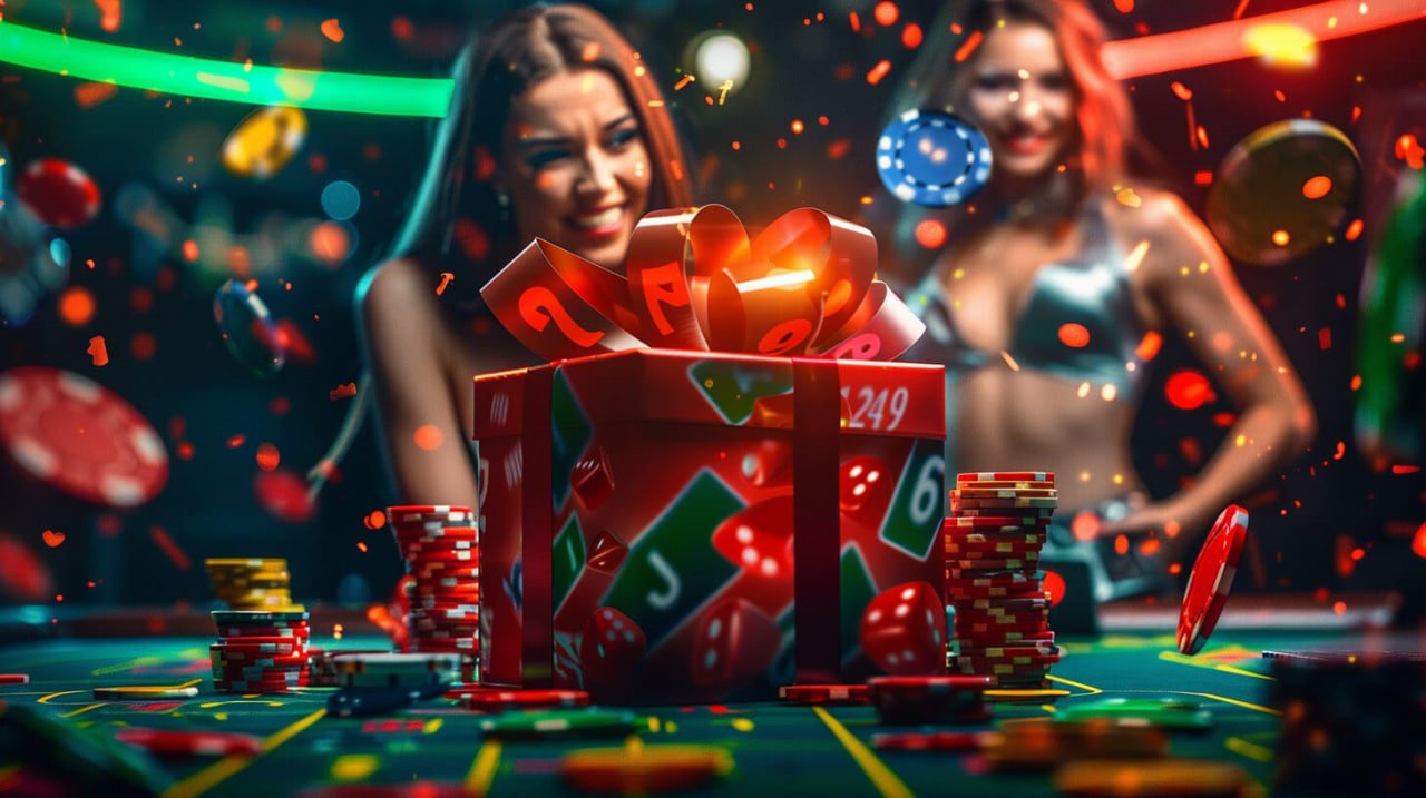 8889bet